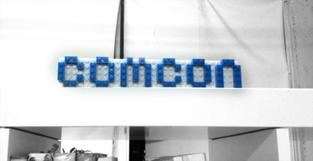 lego_comcon