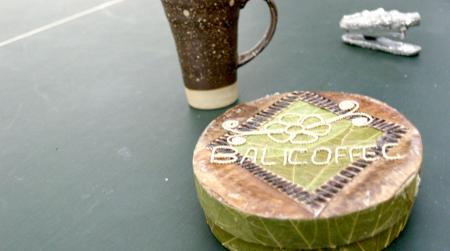 balicoffec?