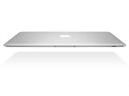 macbook air01