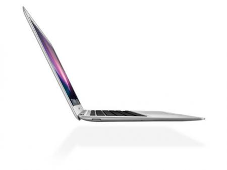 macbook air02