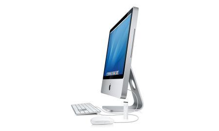 imackeyboard_2_20070807.jpg