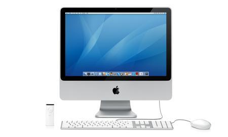imackeyboard_3_20070807.jpg