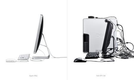 imackeyboard_4_200708071.jpg