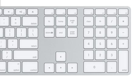 keyboard_3_200708071.jpg