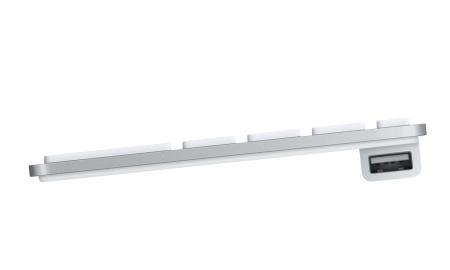 keyboard_5_200708071.jpg
