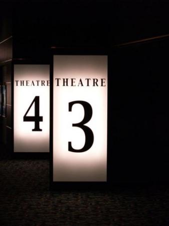 number43